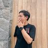hitech_id