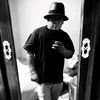 og.loc531