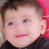 umme.hani007