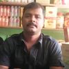md.shahadat5650