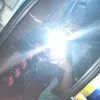 angeluy02