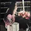 pingpinganan59