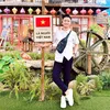 minh.hoang20052