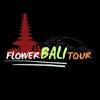 flower.bali.tour