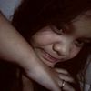 dwinnaa_tifanny