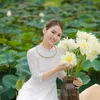 thu_huyn84