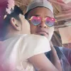 paing.thu.htet04