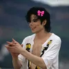 fanny.jackson.mc