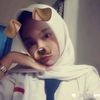 sofyfii28
