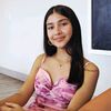 mariangel_1421