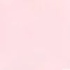 cupids._.bow