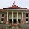 Pengadilan Negeri Pati
