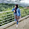 desireemanalolast