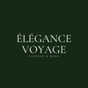 elegancevoyage