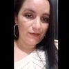 user81225950233032