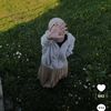 syafalilla_