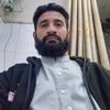 bilal.qazi744