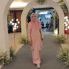 inarose20