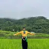 hoaianh076953