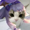 itsyogirl.officialevvs