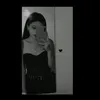 ariana.nahir.mend