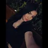 dhanaiii