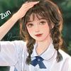 khatkhatyoonwai3