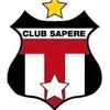 Gabriel Sosa 60fps