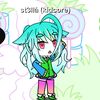 emily.mimi8
