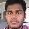 sujanthan.pm