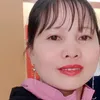 hong.thy319