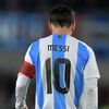 .lieonelmessi