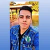josuerosa001