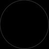 analizeth963