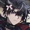 sugawara_78