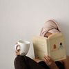 books.things1