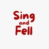 Sing & Feel
