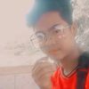 user99040578866718