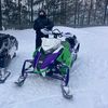_logan26