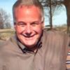 dave.harris68