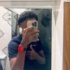 s2_vhzinjc