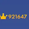 pro.gamer6.0