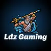 ldz_gamingofc