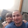 keith.johnson83