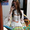 saris_693