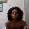 jlia4254