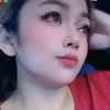 siti.aulia...sujana