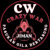 jiman.memo