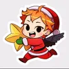 nora_tashy