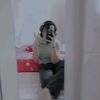jeanyin18_